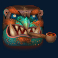 monster-blox-slot-monster-1-symbol