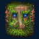 monster-blox-slot-monster-2-symbol