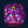 monster-blox-slot-monster-3-symbol
