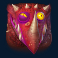 monster-blox-slot-monster-4-symbol