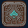 monster-blox-slot-spade-symbol