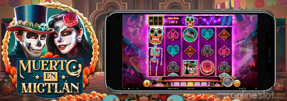 muerto-en-mictlan-mobile-slot