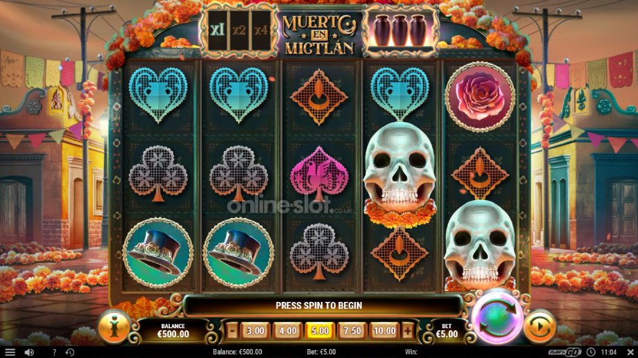 muerto-en-mictlan-slot-base-game