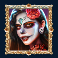 muerto-en-mictlan-slot-catrina-symbol