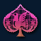 muerto-en-mictlan-slot-club-symbol