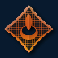 muerto-en-mictlan-slot-diamond-symbol