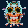 muerto-en-mictlan-slot-expanding-wild-symbol