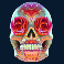 muerto-en-mictlan-slot-exploding-wild-symbol