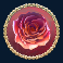 muerto-en-mictlan-slot-rose-symbol