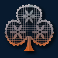 muerto-en-mictlan-slot-spade-symbol