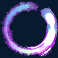 muerto-en-mictlan-slot-spirit-scatter-symbol