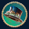 muerto-en-mictlan-slot-top-hat-symbol