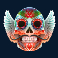 muerto-en-mictlan-slot-walking-wild-symbol