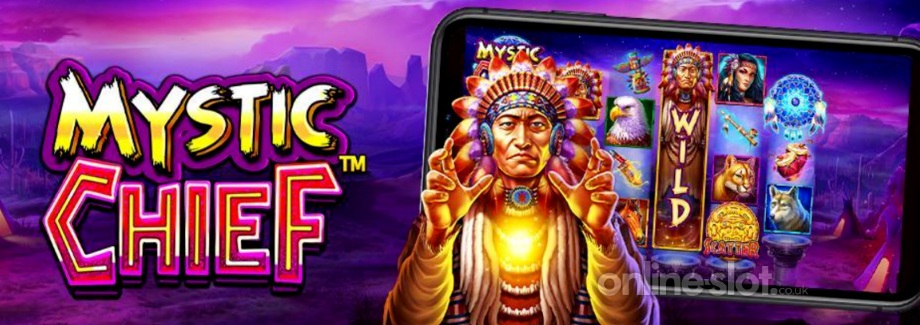 mystic-chief-mobile-slot