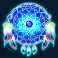 mystic-chief-slot-bonus-symbol