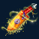 mystic-chief-slot-dagger-symbol