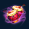 mystic-chief-slot-drums-symbol