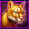mystic-chief-slot-mountain-lion-symbol
