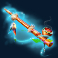 mystic-chief-slot-peace-pipe-symbol