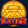 mystic-chief-slot-scatter-symbol