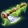 mystic-chief-slot-tomahawk-symbol