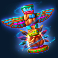 mystic-chief-slot-totum-symbol
