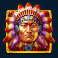 mystic-chief-slot-wild-symbol