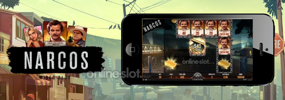 narcos-mobile-slot