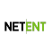 netent-table-logo