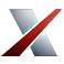 nextgen-gaming-table-logo
