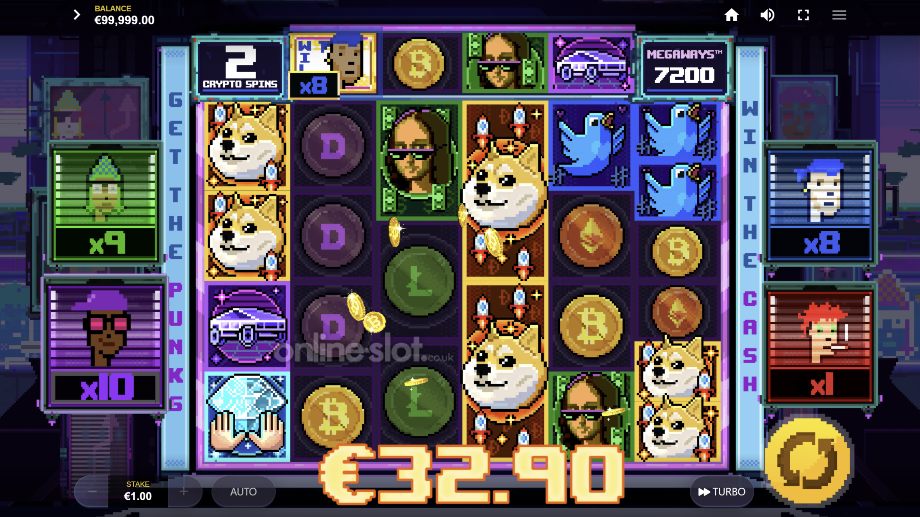 nft-megaways-slot-crypto-spins-feature