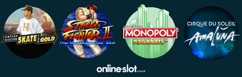 other-branded-slots