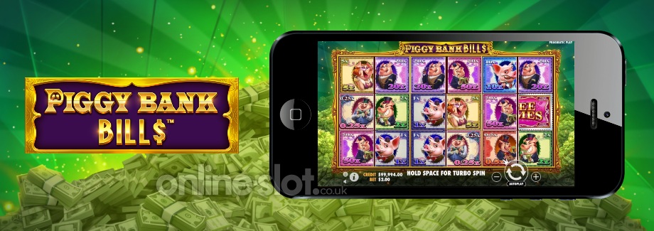 Environmentally friendly Spins bonanza slot demo Gambling enterprise Position Battle