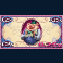 piggy-bank-bills-slot-0.25x-symbol