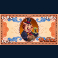 piggy-bank-bills-slot-0.5x-symbol