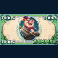 piggy-bank-bills-slot-1000x-symbol