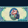 piggy-bank-bills-slot-100x-symbol
