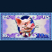 piggy-bank-bills-slot-10x-symbol