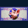 piggy-bank-bills-slot-1x-symbol