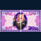 piggy-bank-bills-slot-20x-symbol