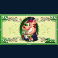 piggy-bank-bills-slot-2x-symbol