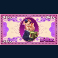 piggy-bank-bills-slot-50x-symbol