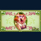 piggy-bank-bills-slot-5x-symbol