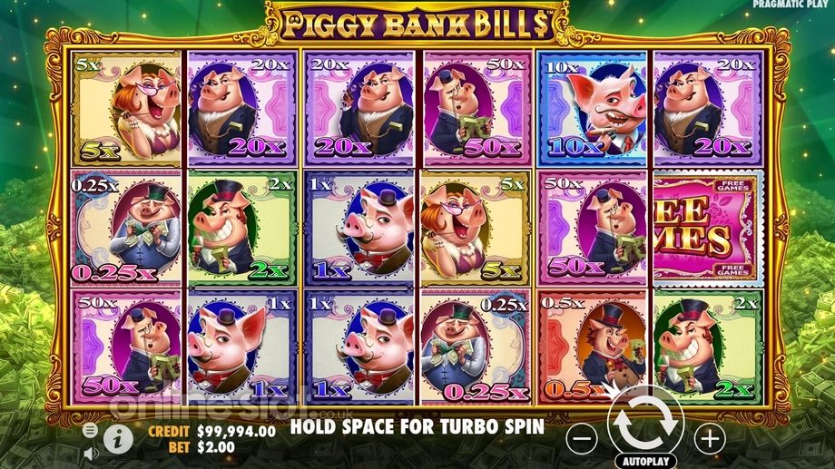 piggy-bank-bills-slot-base-game