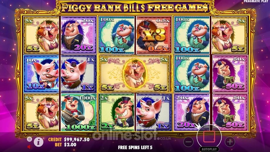 piggy-bank-bills-slot-free-spins-feature