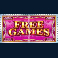 piggy-bank-bills-slot-scatter-symbol