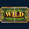 piggy-bank-bills-slot-wild-symbol