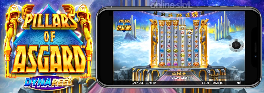 pillars-of-asgard-mobile-slot
