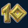 pillars-of-asgard-slot-10-symbol