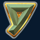 pillars-of-asgard-slot-9-symbol